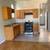 🏠 3-BEDROOM APARTMENT AVAILABLE — NORTH LAWNDALE 10 thumbnail