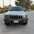 2003 Jeep Grand Cherokee Laredo  8 thumbnail