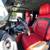 2019 Mercedes-Benz G-Class G 550 23 thumbnail