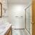 Fully Furnished 2 Bed 1 Bath Condo 12 thumbnail