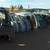 Chevy 1973 to 1986 chevrolet chevy truck C 10 20 30 K 10 20 18 thumbnail