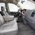 2007 Dodge Ram 3500 Quad Cab Laramie Pickup 4D 6 1/4 ft CALL OR TEXT TODAY! 13 thumbnail