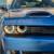 2023 DODGE CHALLENGER SRT HELLCAT 9 thumbnail
