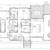 NEW CONSTRUCTION IN PASADENA, BAYSIDE BEACH 23 thumbnail
