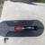 12 VOLT AIR COMPRESSOR 2 thumbnail