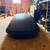 Thule Force 3 L Cargo Box 3 thumbnail