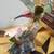 Porcelain Hummingbird with fine details 3 thumbnail