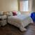 Monterey park duplex house for rent 8 thumbnail