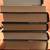 Six Books 4 thumbnail