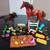 Toy Horses and Accessories 1 thumbnail