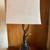 Rustic Lamp 1 thumbnail