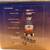 Unopened Hershey’s  S’mores Maker Indoor/Outdoor Maker Set 4 thumbnail