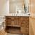 Stylish corner-unit condominium in the heart of downtown Ashland 1 thumbnail