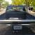 2017 Chevy Silverado 1500 LT Crew Cab – 4x4 Police Truck – $22,500 10 thumbnail