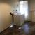 1068 NE B St 6 thumbnail