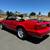 1993 Ford Mustang  LX 5.0 Liter Convertible 2D Convertible 22 thumbnail