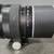 Lentar 500mm f8 SLR DSLR camera mirror lens with screw mount 2 thumbnail