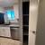 1bd/1bth $2350, Heating, Carport, Short distance to Shopping, Fremont! 3 thumbnail