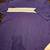 Nice Men's XL Navy T-Shirt 3 thumbnail