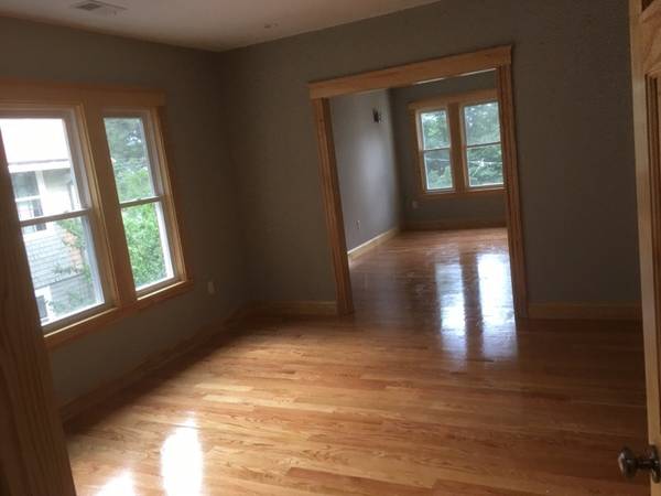 $7,200 / 6br - Brookline 6 Bed/4 Bath | Spacious Duplex w/ Roof Deck63298168946179122