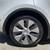2021 Tesla Model Y Long Range AWD Fully Electric 11 thumbnail