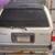 2001 Toyota 4runner 5 thumbnail