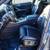 2024 BMW X5 AWD All Wheel Drive Electric xDrive40i SUV 12 thumbnail