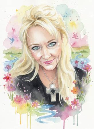 63 yr old very young fun loving lady seeking new home 1