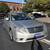 2011 Toyota Avalon 1 thumbnail