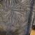 George Men's and Big Men’s Camp Shirt. Size Small 6 thumbnail