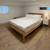 Move In Ready, Fully Furnished 2 Bed Garden Suite 7 thumbnail