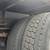 2011 UD 2600 Flatbed Truck – ONLY 21,000 Miles – Excellent Condition – 6 thumbnail