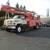 Bucket Truck 2 thumbnail