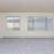 Top floor corner 2 bedroom with washer & dryer 16 thumbnail