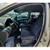 2005 Honda Odyssey  LX Sports Van 9 thumbnail
