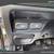 2007 Honda Element, 4WD, Manual Transmission 19 thumbnail