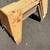 4 /  BURRO  BRAND Sawhorses 1 thumbnail