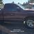 2003 dodge ram 1500 5 thumbnail