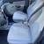 2010 Hyundai accent GLS 8 thumbnail