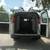 2018 Chevrolet Express 2500 Cargo - Financing Available! 24 thumbnail