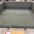 Article Sven 88" Tufted Sofa Bed - Fir Green 6 thumbnail