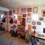 Spacious Room Available in 5-Bedroom Home Near 30th Street 10 thumbnail
