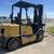 Yale GP060 6,000lb capacity forklift 2 thumbnail