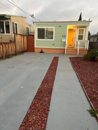$3,150 / 3 habitaciones - 1000 pies cuadrados - 3 habitaciones 2 baños Camina a Bart, restaurantes y Safeway (albany / el cerrito)63657541991555120