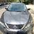2017 Nissan Altima SR $9500 Neg.– 114k mi Lady-Driven*Clean Paperwork 1 thumbnail