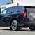 2022 GMC Yukon Onyx Black **FOR SALE**-MUST SEE! 6 thumbnail