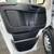 2021 Ram ProMaster Cargo Van - *SE HABLA ESPANOL* BAD CREDIT OK! 24 thumbnail