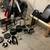 Bowflex Revolution XP 2 thumbnail