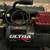 Air Compressor Ultra Air PAC 2 HP Dual Tanks Oil-Less 1 thumbnail