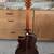 Crafter TC035/N Acoustic Electric Guitar w/Hardshell Case 6 thumbnail